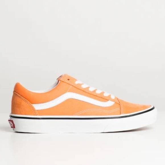 Vans Other - Girls shoes